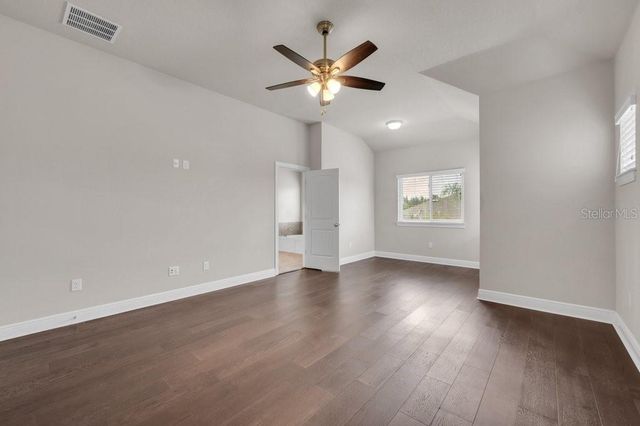 14306 BARRINGTON STOWERS DRIVE, Lithia, FL 33547