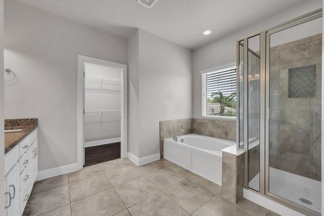 14306 BARRINGTON STOWERS DRIVE, Lithia, FL 33547