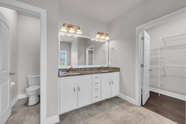 14306 BARRINGTON STOWERS DRIVE, Lithia, FL 33547