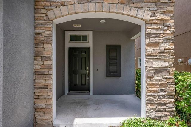 14306 BARRINGTON STOWERS DRIVE, Lithia, FL 33547