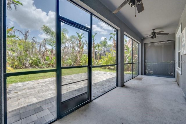 14306 BARRINGTON STOWERS DRIVE, Lithia, FL 33547