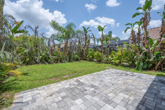 14306 BARRINGTON STOWERS DRIVE, Lithia, FL 33547