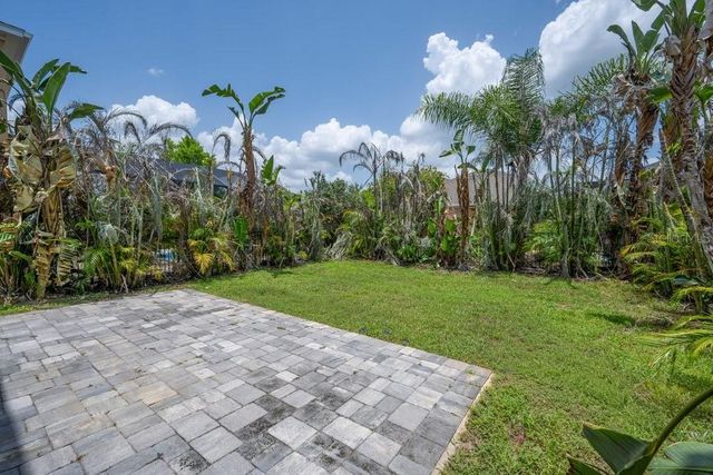 14306 BARRINGTON STOWERS DRIVE, Lithia, FL 33547