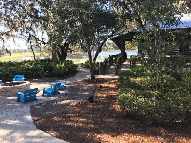 14306 BARRINGTON STOWERS DRIVE, Lithia, FL 33547