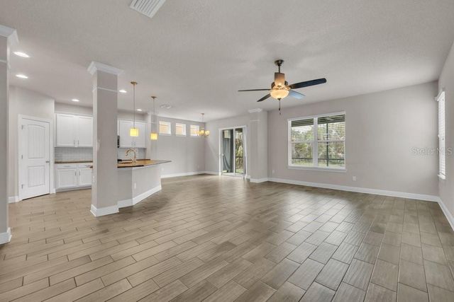 14306 BARRINGTON STOWERS DRIVE, Lithia, FL 33547