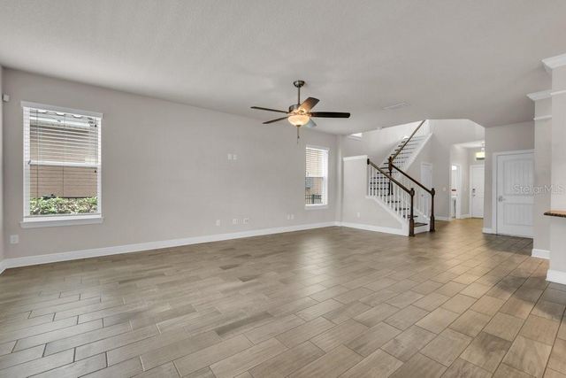 14306 BARRINGTON STOWERS DRIVE, Lithia, FL 33547