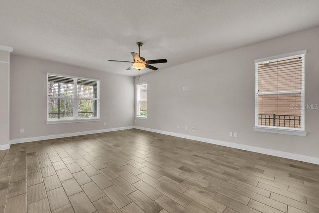 14306 BARRINGTON STOWERS DRIVE, Lithia, FL 33547