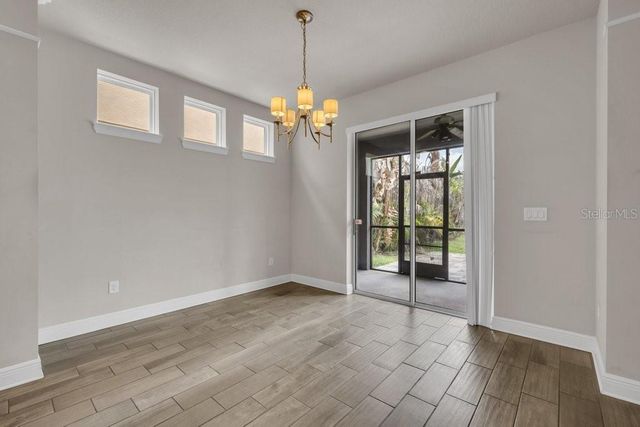 14306 BARRINGTON STOWERS DRIVE, Lithia, FL 33547