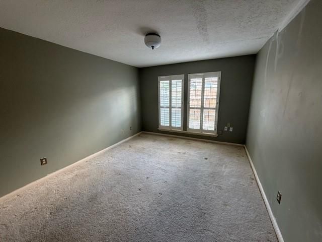 6622 Preston Trail Drive, Houston, TX 77069