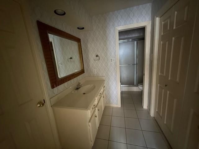 6622 Preston Trail Drive, Houston, TX 77069