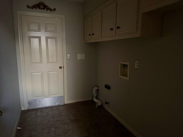 6622 Preston Trail Drive, Houston, TX 77069