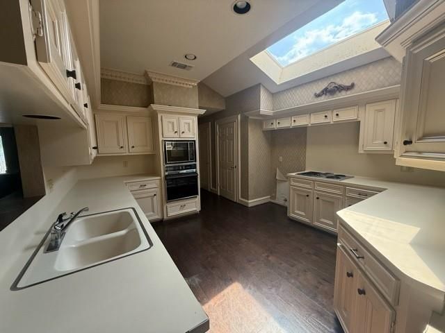 6622 Preston Trail Drive, Houston, TX 77069