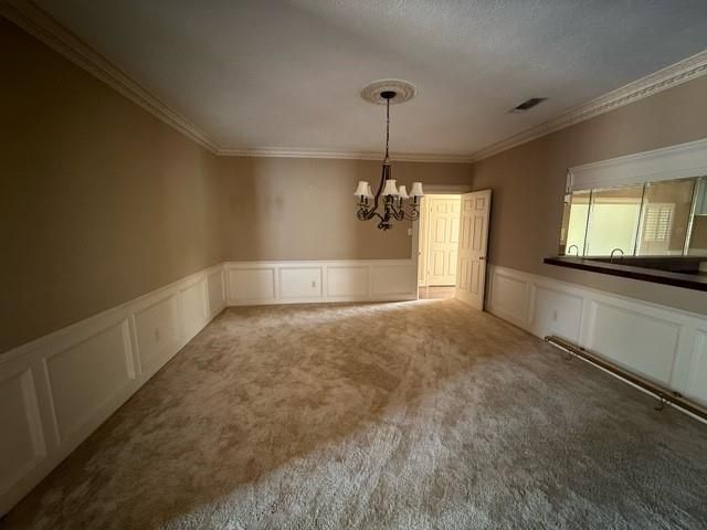 6622 Preston Trail Drive, Houston, TX 77069