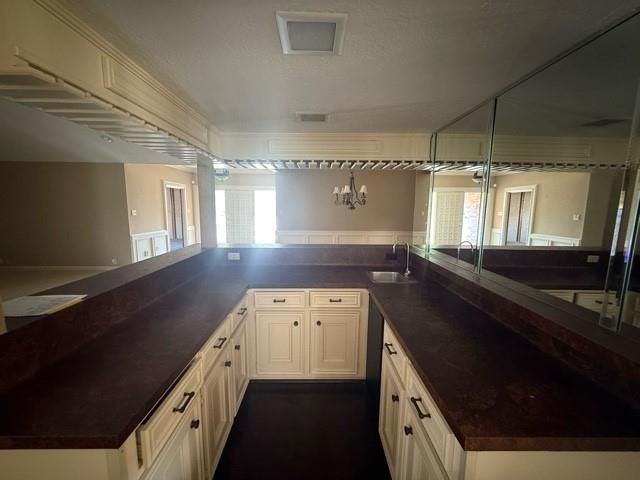 6622 Preston Trail Drive, Houston, TX 77069