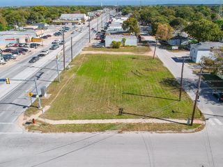 4400 28th Street NE, Haltom City, TX 76117