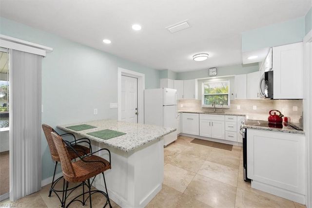 1728 Club house RD, North Fort Myers, FL 33917