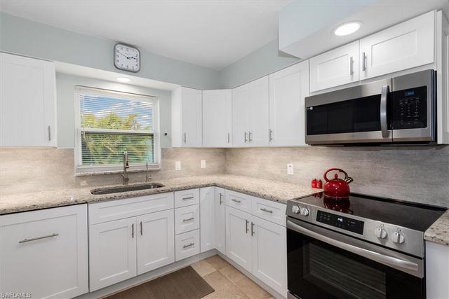 1728 Club house RD, North Fort Myers, FL 33917