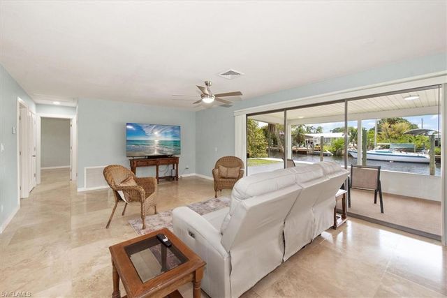 1728 Club house RD, North Fort Myers, FL 33917