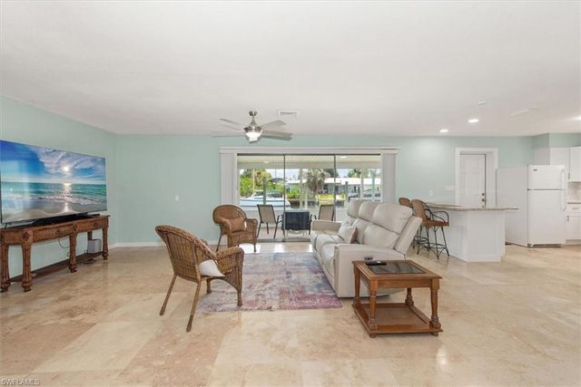 1728 Club house RD, North Fort Myers, FL 33917