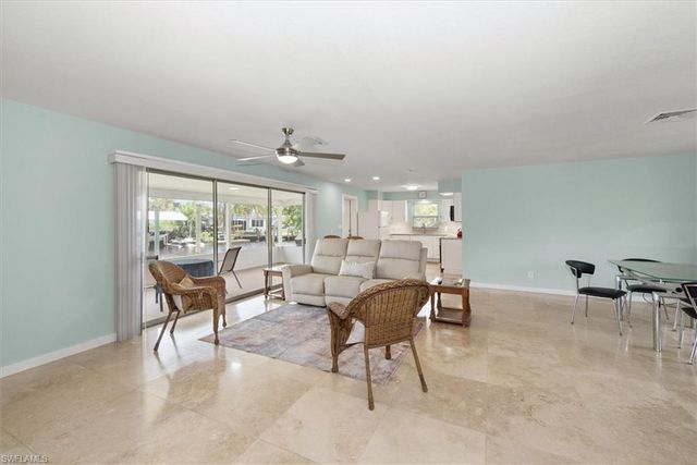 1728 Club house RD, North Fort Myers, FL 33917