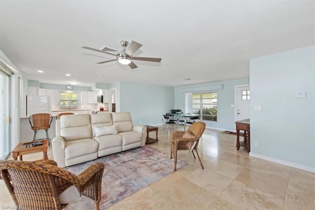 1728 Club house RD, North Fort Myers, FL 33917