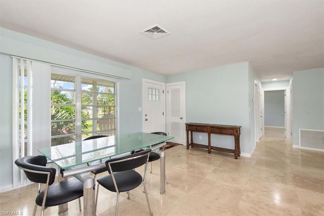 1728 Club house RD, North Fort Myers, FL 33917