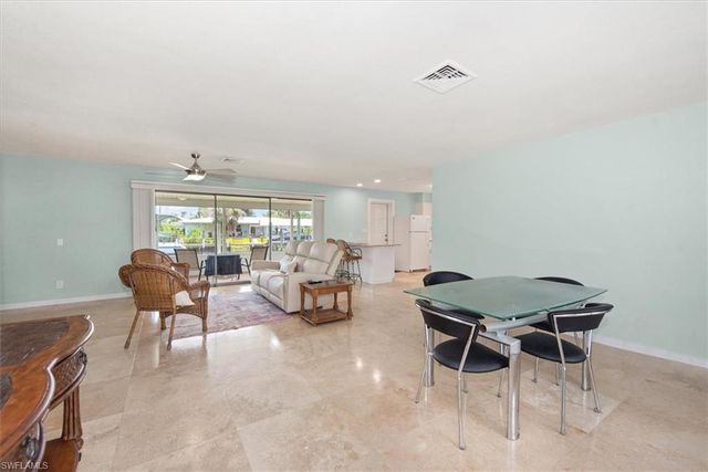 1728 Club house RD, North Fort Myers, FL 33917