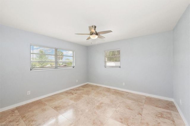 1728 Club house RD, North Fort Myers, FL 33917