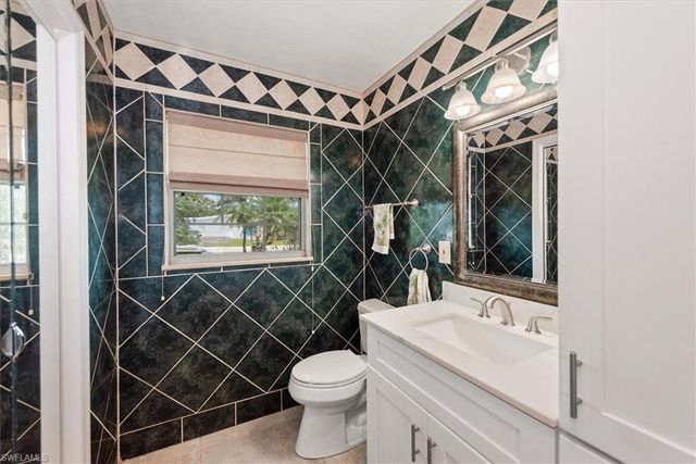 1728 Club house RD, North Fort Myers, FL 33917