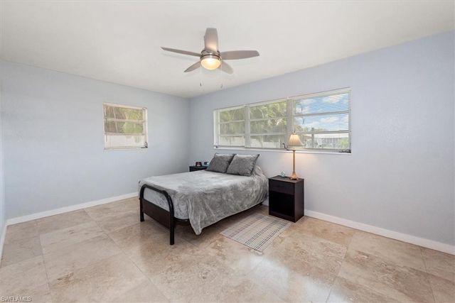 1728 Club house RD, North Fort Myers, FL 33917