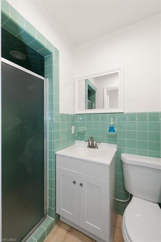 1728 Club house RD, North Fort Myers, FL 33917