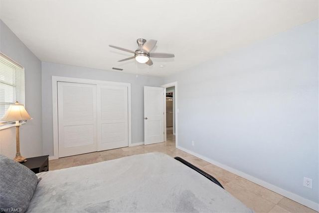 1728 Club house RD, North Fort Myers, FL 33917