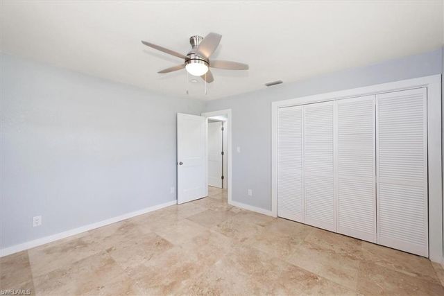 1728 Club house RD, North Fort Myers, FL 33917