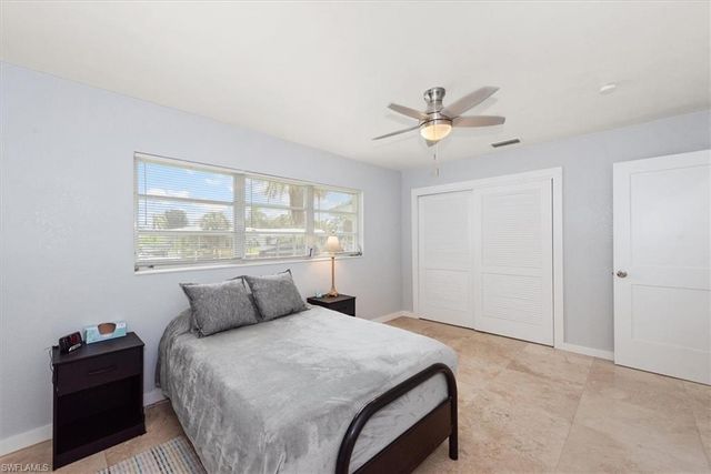 1728 Club house RD, North Fort Myers, FL 33917