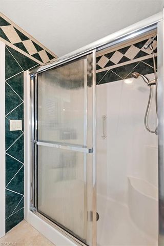 1728 Club house RD, North Fort Myers, FL 33917