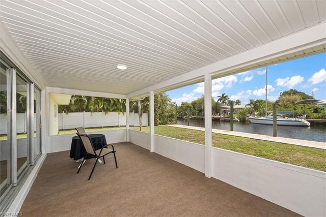 1728 Club house RD, North Fort Myers, FL 33917