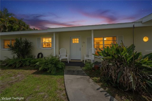 1728 Club house RD, North Fort Myers, FL 33917