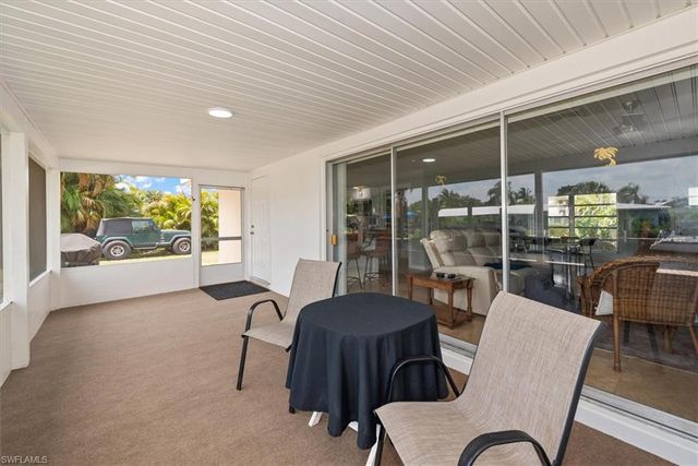 1728 Club house RD, North Fort Myers, FL 33917