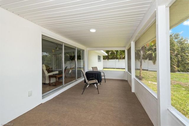 1728 Club house RD, North Fort Myers, FL 33917