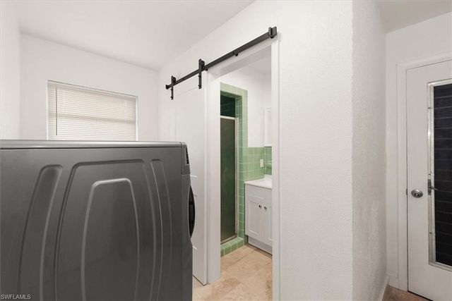 1728 Club house RD, North Fort Myers, FL 33917