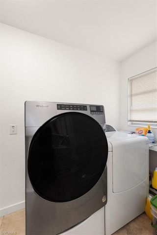 1728 Club house RD, North Fort Myers, FL 33917