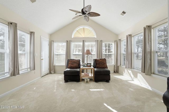 665 NW Meadowbrook Lane NW, Calabash, NC 28467