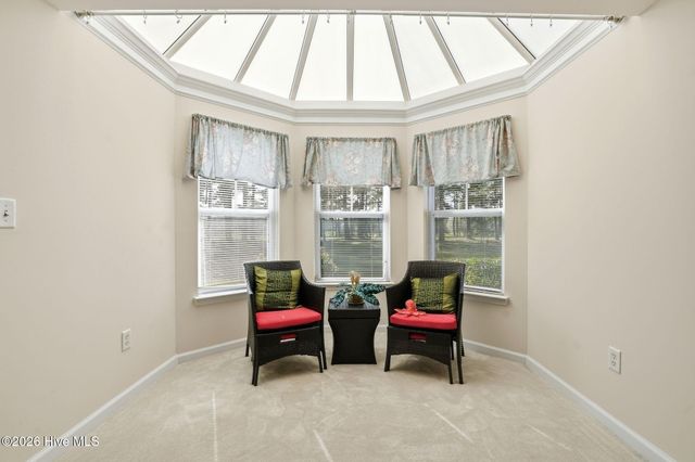 665 NW Meadowbrook Lane NW, Calabash, NC 28467