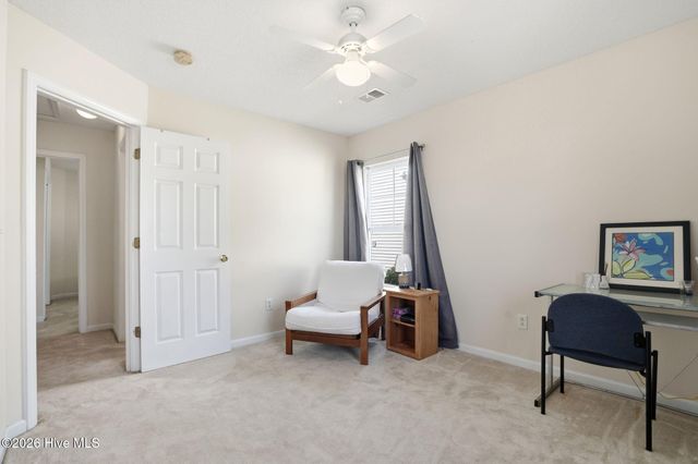 665 NW Meadowbrook Lane NW, Calabash, NC 28467