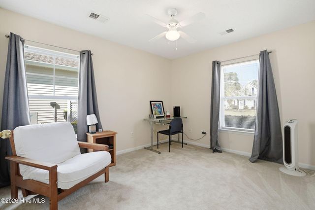 665 NW Meadowbrook Lane NW, Calabash, NC 28467