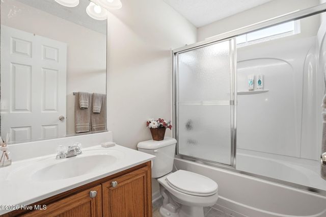 665 NW Meadowbrook Lane NW, Calabash, NC 28467