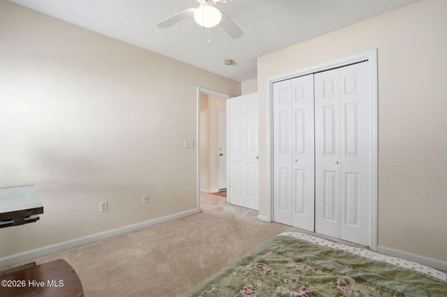 665 NW Meadowbrook Lane NW, Calabash, NC 28467