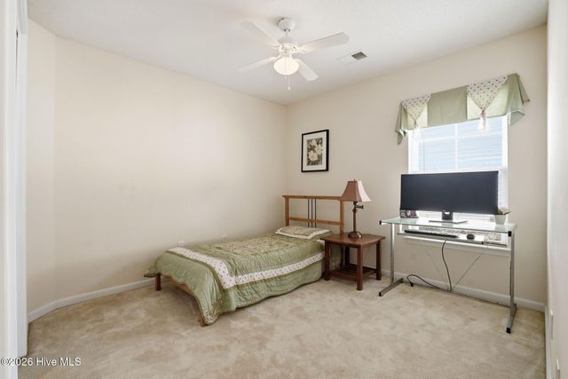 665 NW Meadowbrook Lane NW, Calabash, NC 28467