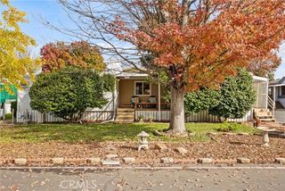 123 Henshaw Avenue 24, Chico, CA 95973