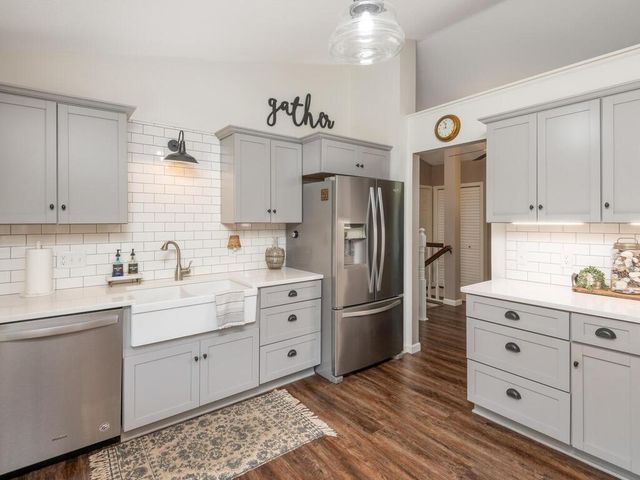 2170 Wellers Circle, Chaska, MN 55318